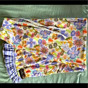 Matilda Jane Sleep pants
